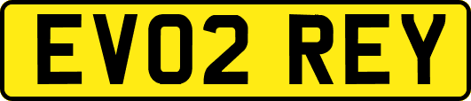 EV02REY