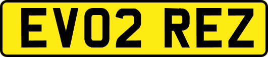 EV02REZ