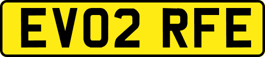 EV02RFE