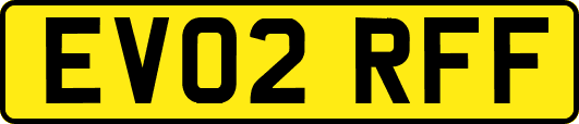 EV02RFF