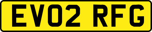 EV02RFG