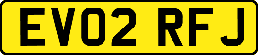 EV02RFJ