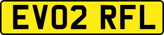 EV02RFL