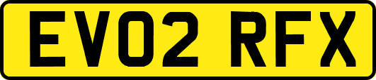 EV02RFX