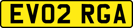 EV02RGA