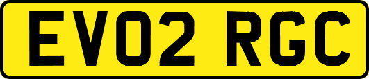 EV02RGC