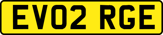 EV02RGE