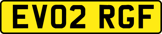 EV02RGF