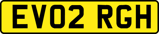 EV02RGH