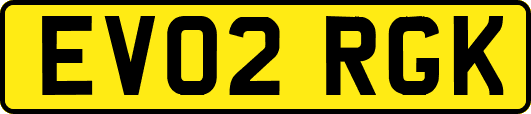 EV02RGK