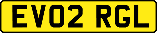 EV02RGL