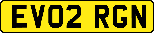 EV02RGN