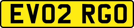EV02RGO