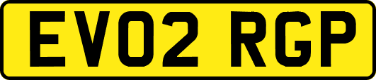 EV02RGP