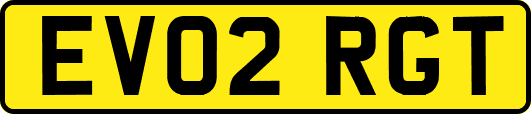 EV02RGT