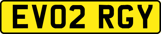EV02RGY