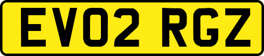 EV02RGZ