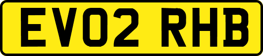 EV02RHB