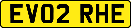 EV02RHE