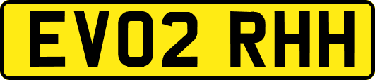 EV02RHH