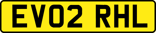 EV02RHL