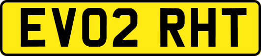 EV02RHT