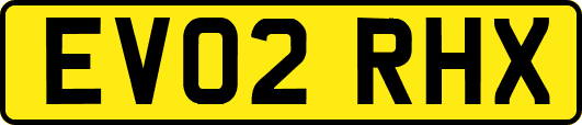 EV02RHX