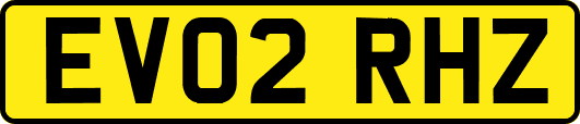 EV02RHZ