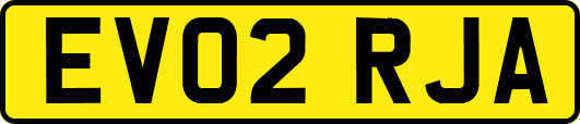 EV02RJA