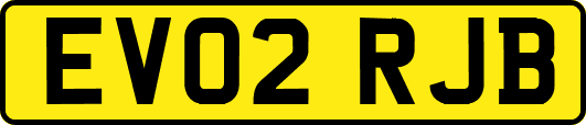 EV02RJB