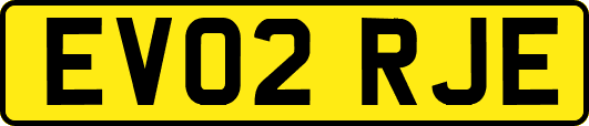 EV02RJE