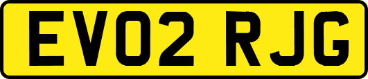 EV02RJG