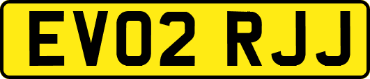 EV02RJJ
