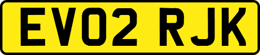 EV02RJK