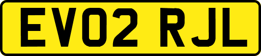 EV02RJL