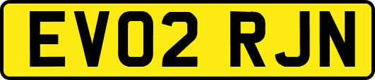EV02RJN