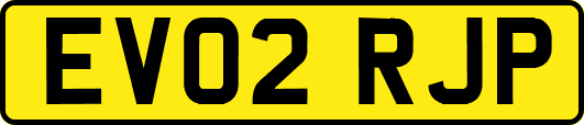 EV02RJP