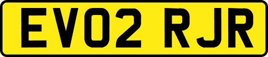 EV02RJR