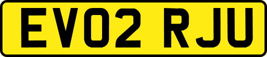 EV02RJU