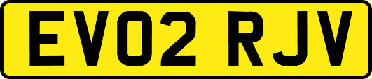 EV02RJV