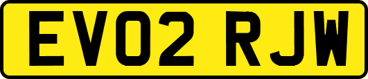 EV02RJW