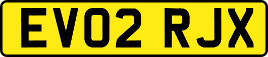 EV02RJX