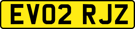 EV02RJZ