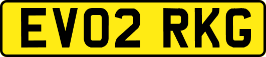 EV02RKG