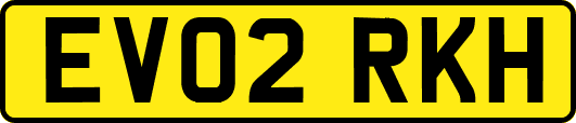EV02RKH