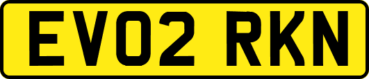 EV02RKN
