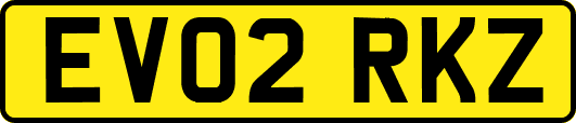 EV02RKZ