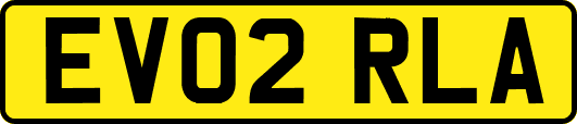 EV02RLA
