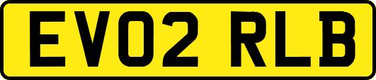 EV02RLB
