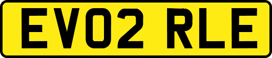 EV02RLE